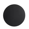 Faux Leather Coasters