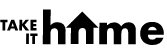 Take It Home Online Store Logo