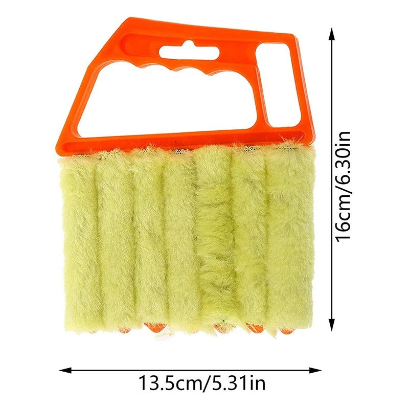 Venetian Blind Cleaner