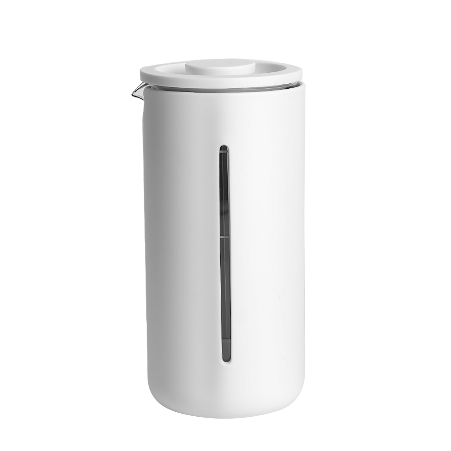 Glass French Press