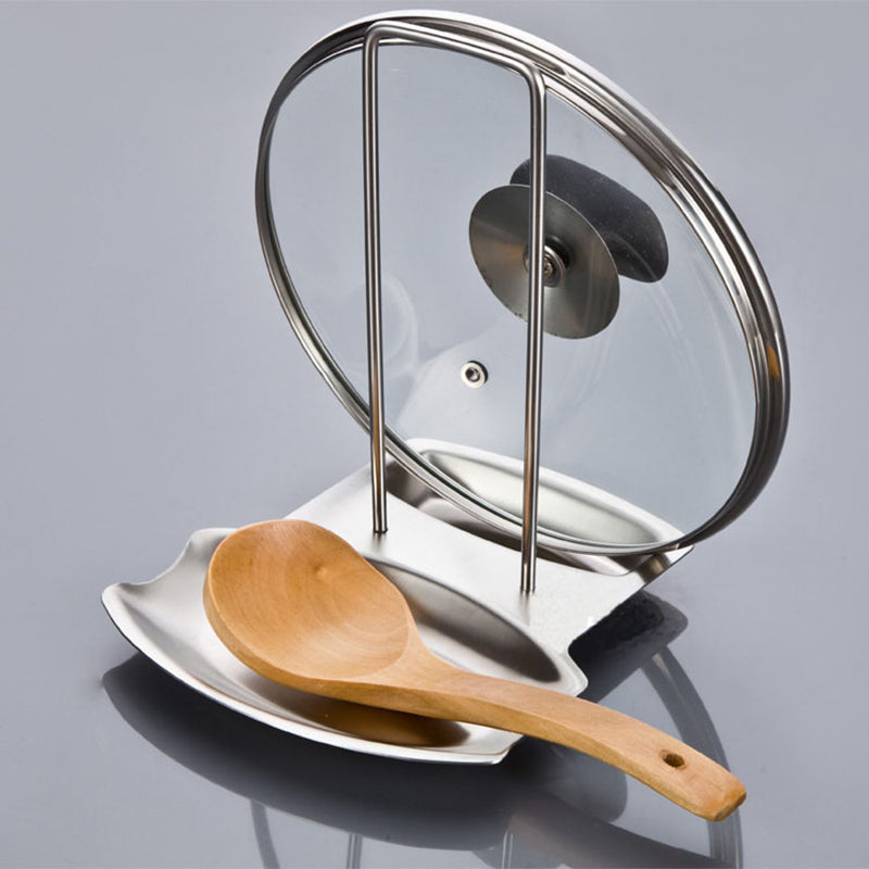spoon rest in use