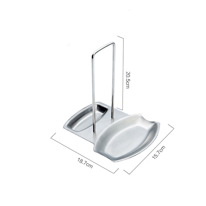 spoon rest dimensions