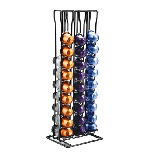 Nespresso Coffee Pod Holder