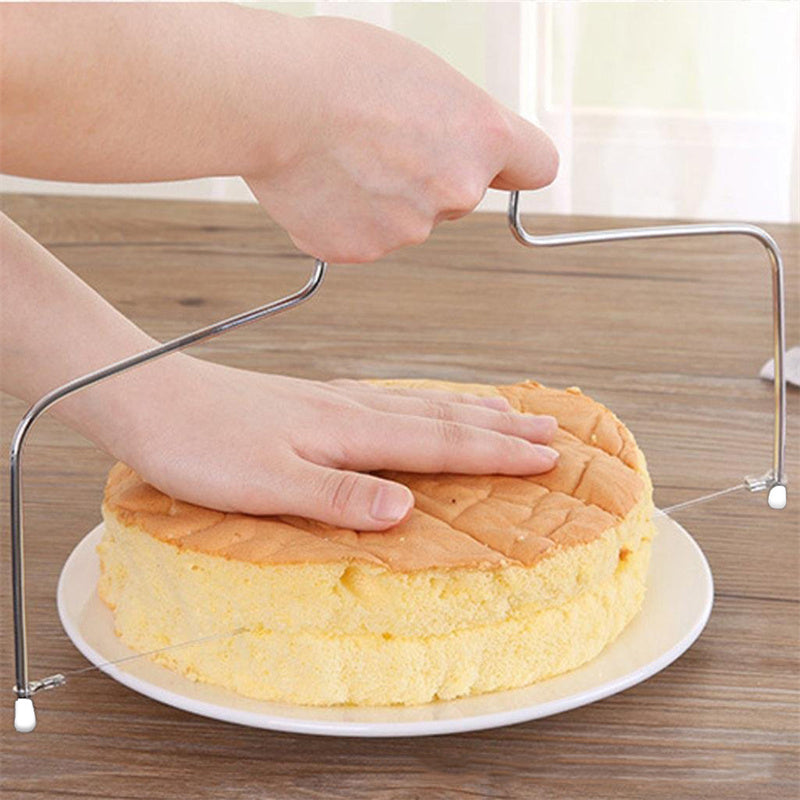 Cake Slicer