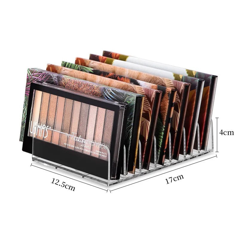 Cosmetic Organiser