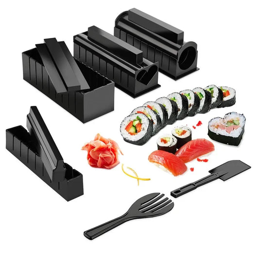 Sushi Making Kit