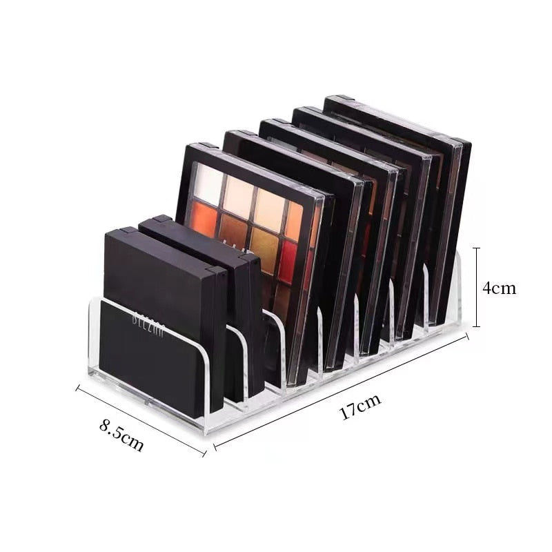 Cosmetic Organiser