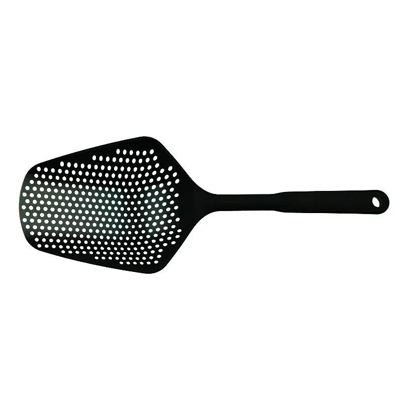 Large Spoon Strainer