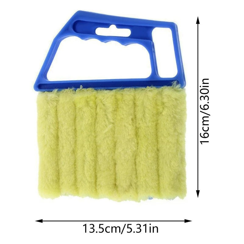 Venetian Blind Cleaner