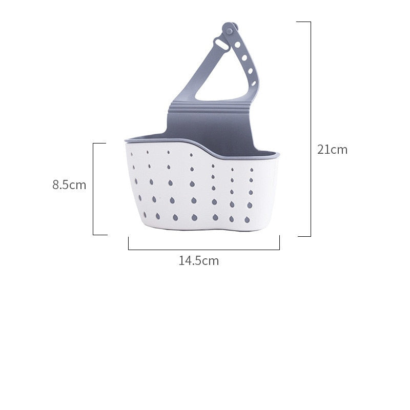 Sink Strainer Basket