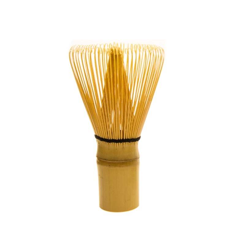 Whisk