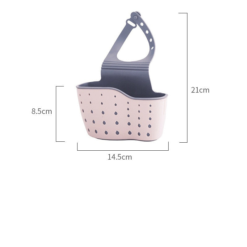 Sink Strainer Basket