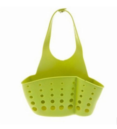 Sink Strainer Basket