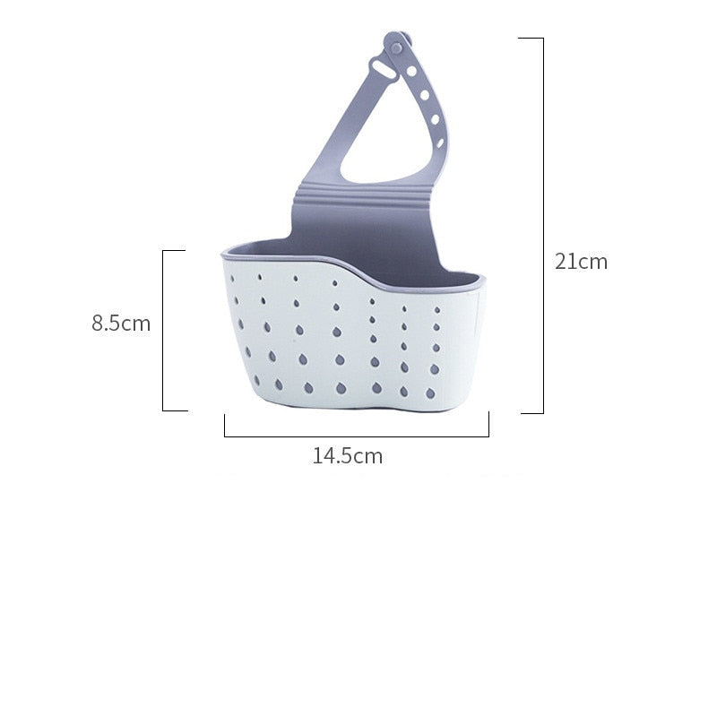 Sink Strainer Basket