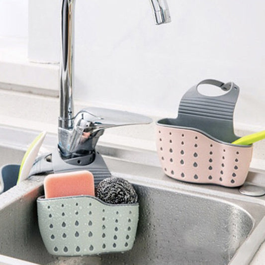 Sink Strainer Basket