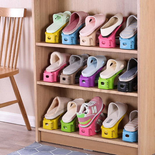 Shoe Organiser