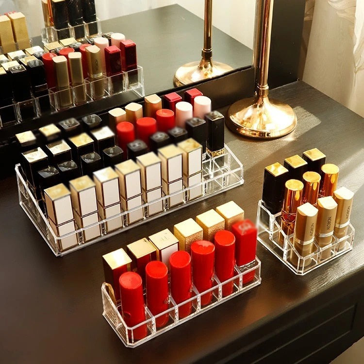 Cosmetic Organiser