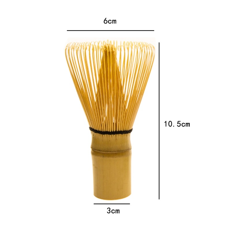 Whisk dimensions