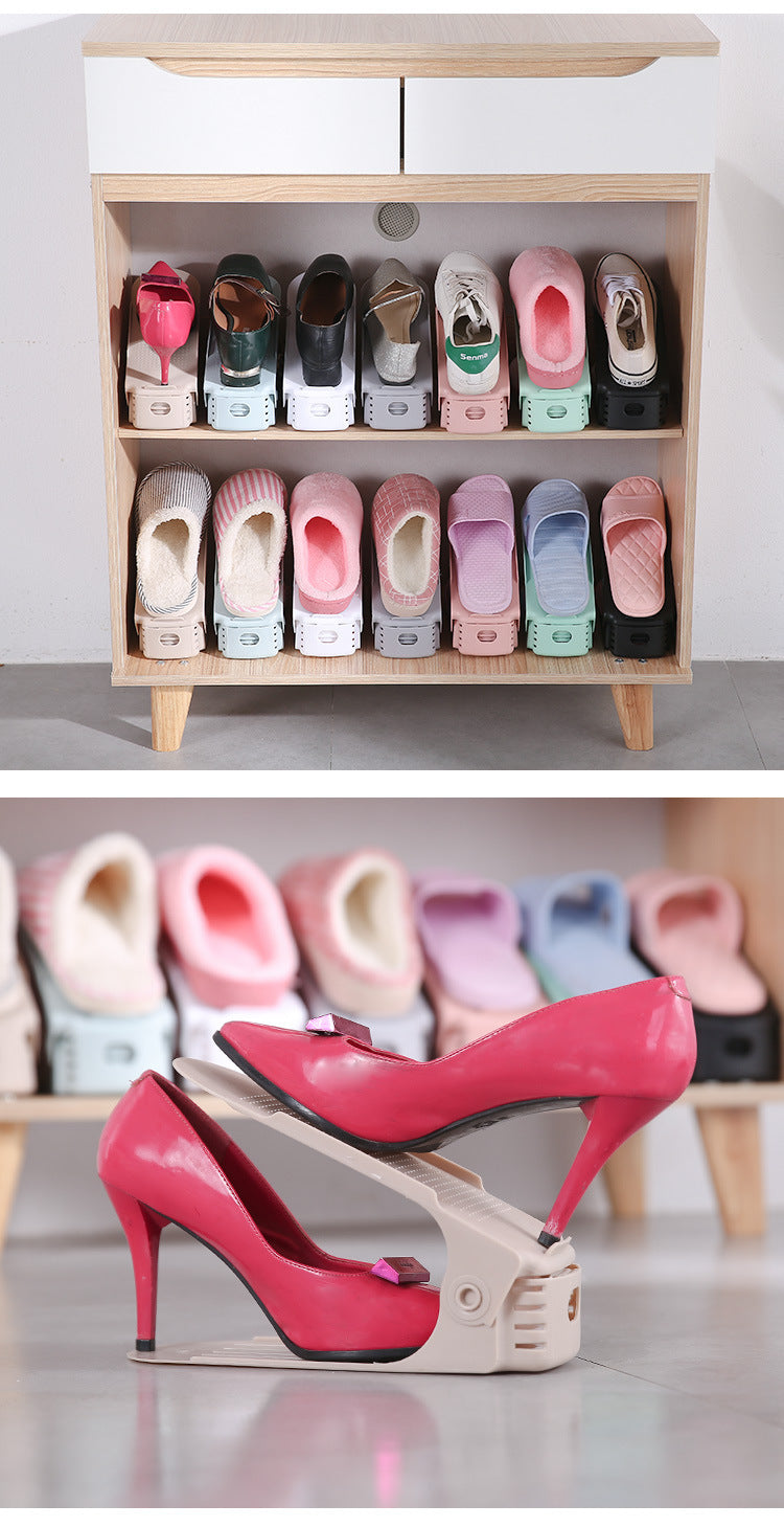 Shoe Organiser